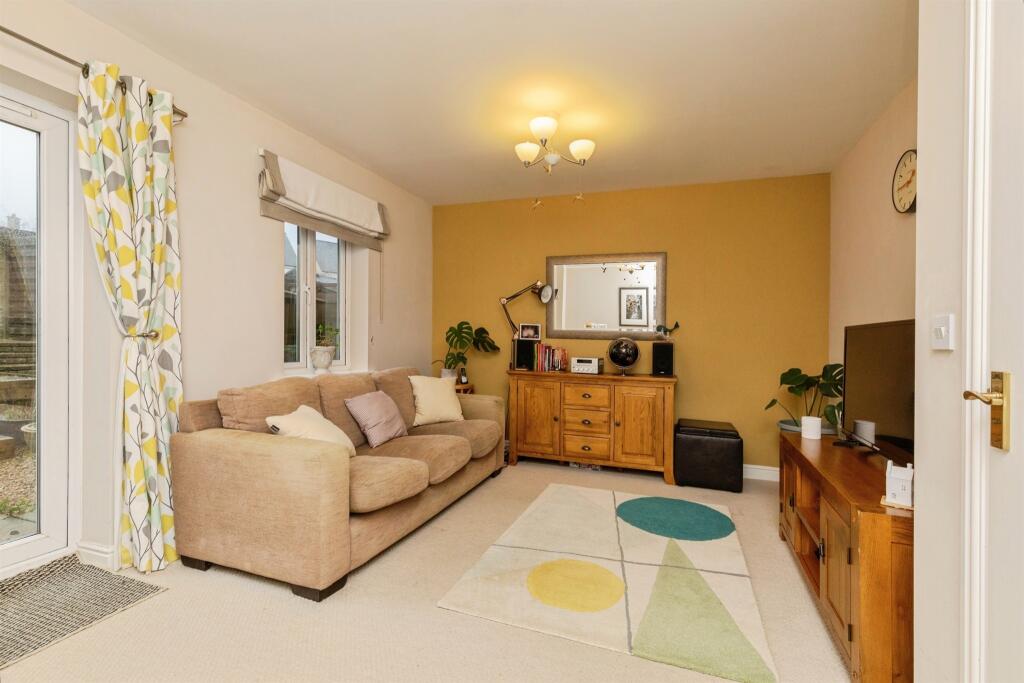 Additional image 3 of Middlewood Close, Bath