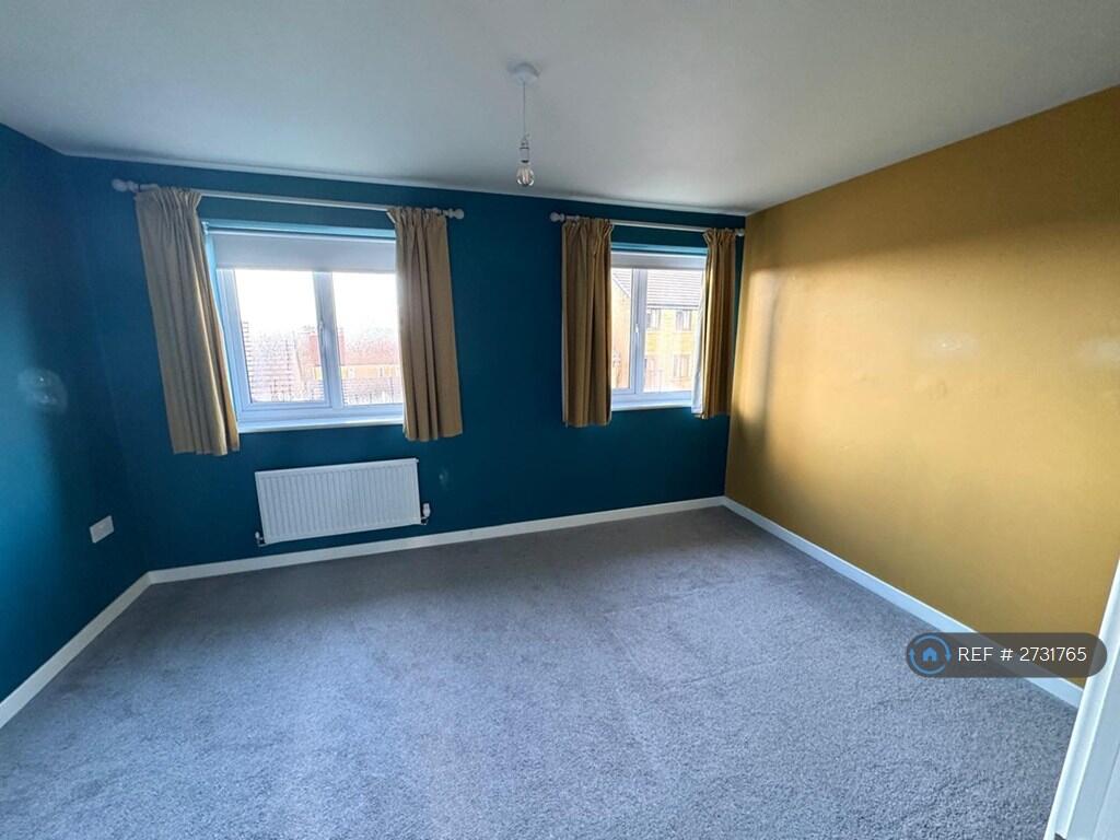 Additional image 18 of Blackberry Road, Frome, BA11