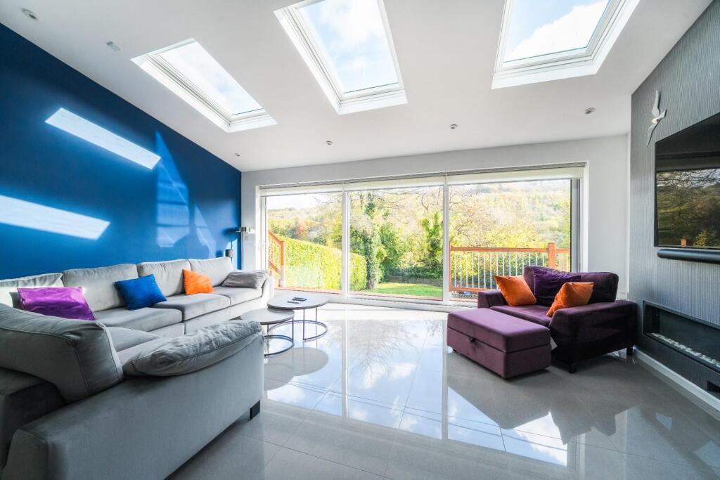 Additional image 31 of Warminster Road, Monkton Combe, Bath