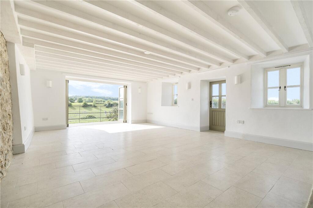 Additional image 2 of Marksbury Lane, Priston, Bath, Somerset, BA2