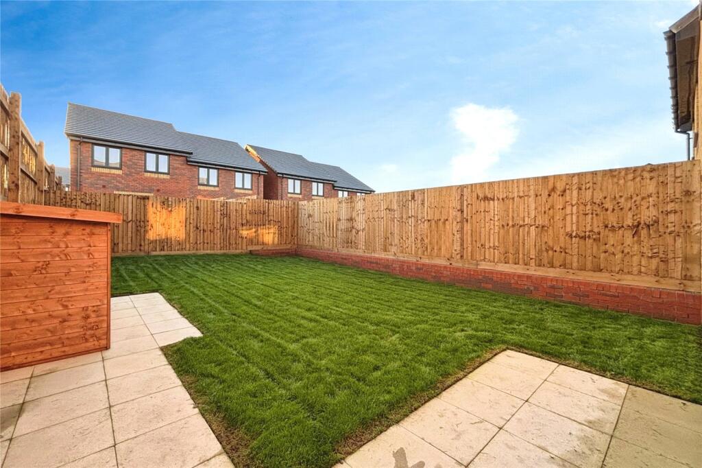 Additional image 9 of Leighton Park Road, Westbury Leigh