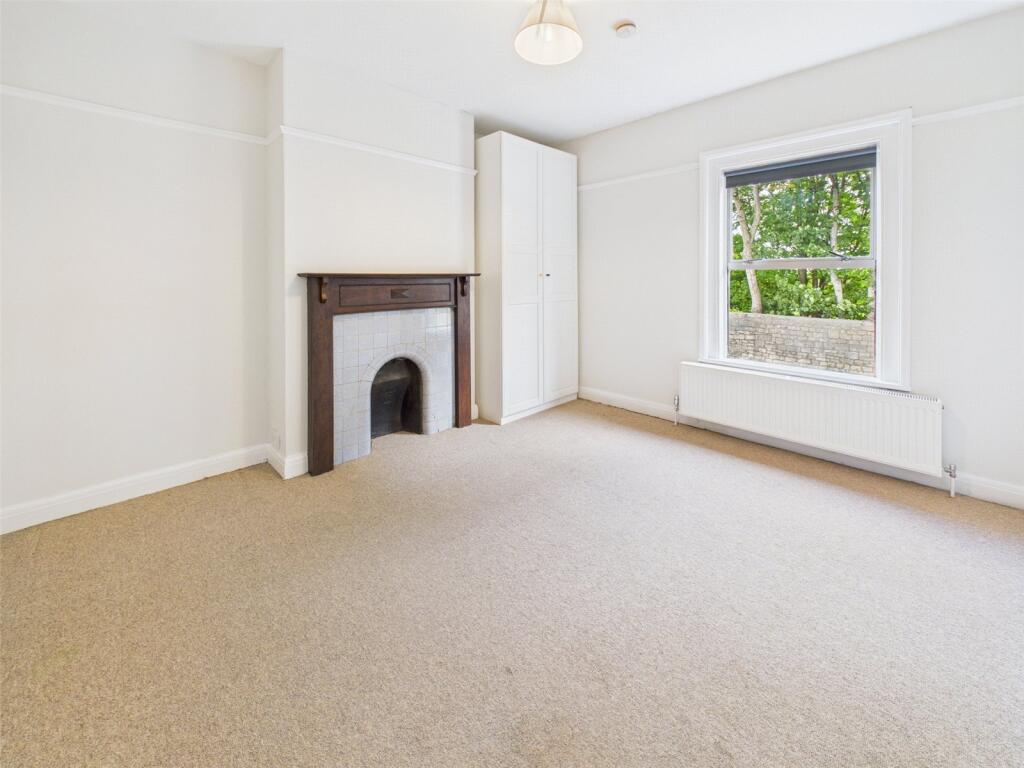 Additional image 9 of North Road, Combe Down, Bath, BA2