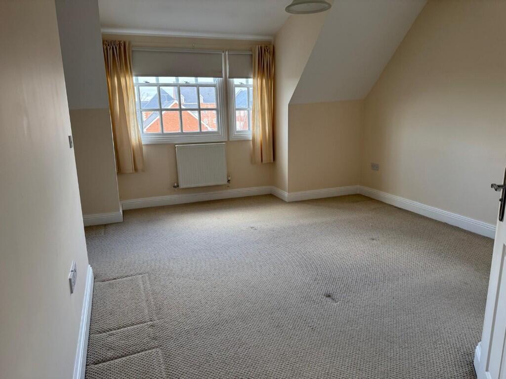 Additional image 13 of Nibbs Terrace, BA14