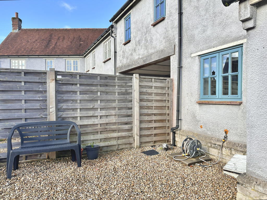 Additional image 13 of Fennel Road, Mere, BA12 6RT