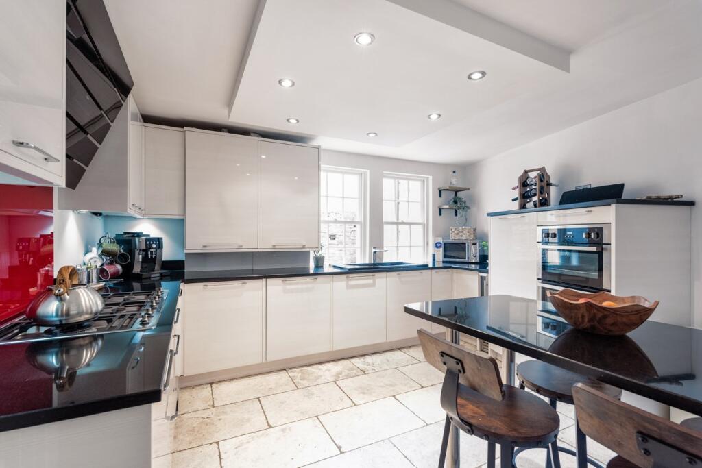 Additional image 2 of Widcombe Parade, Bath, BA2