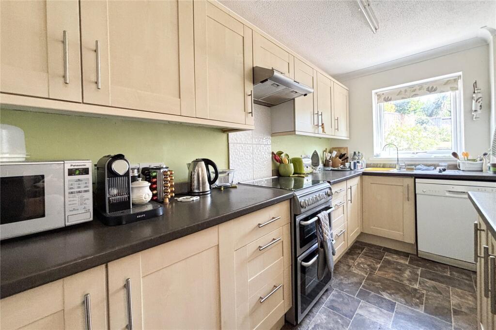 Additional image 10 of Kendrick Close, Westbury