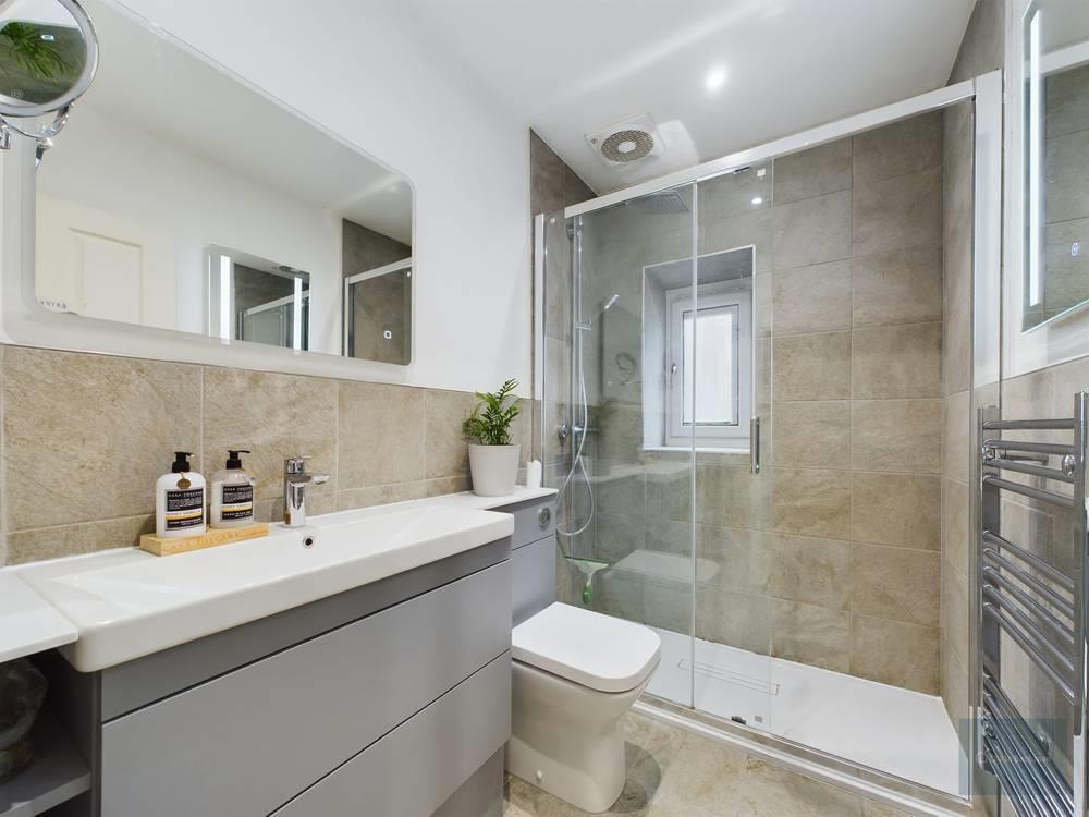 Additional image 12 of Priory Park, Bradford-On-Avon