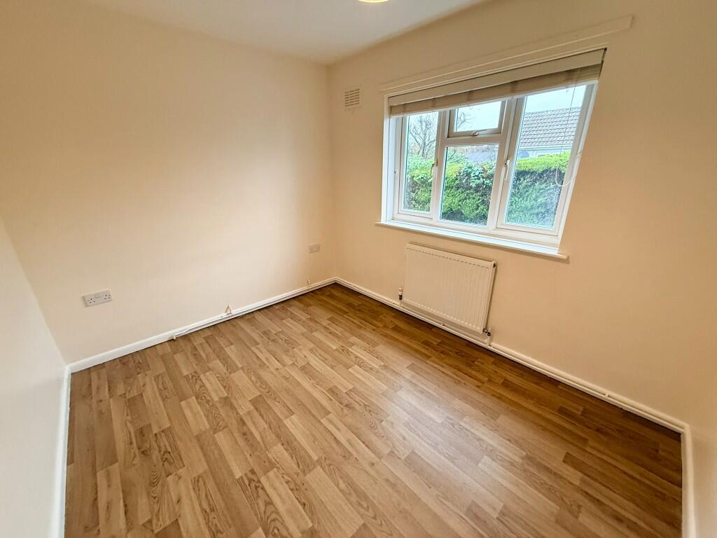 Additional image 6 of Sherbro Place, BA12