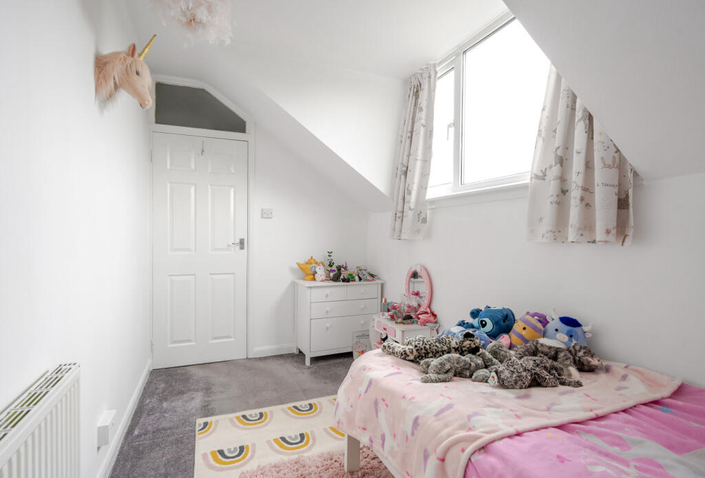 Additional image 12 of Newbridge Road, Bath, BA1