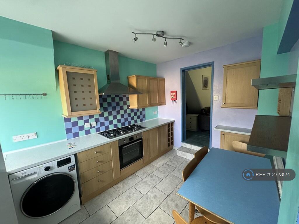 Additional image 3 of Faulkland Road, Bath, BA2