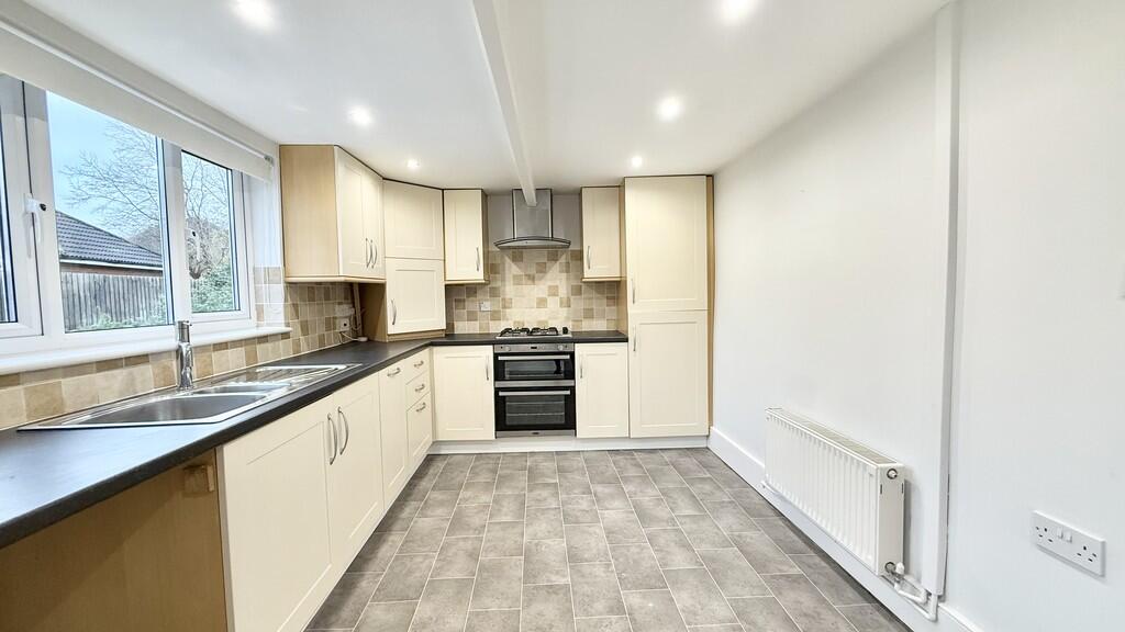 Additional image 6 of Penleigh Road, Westbury