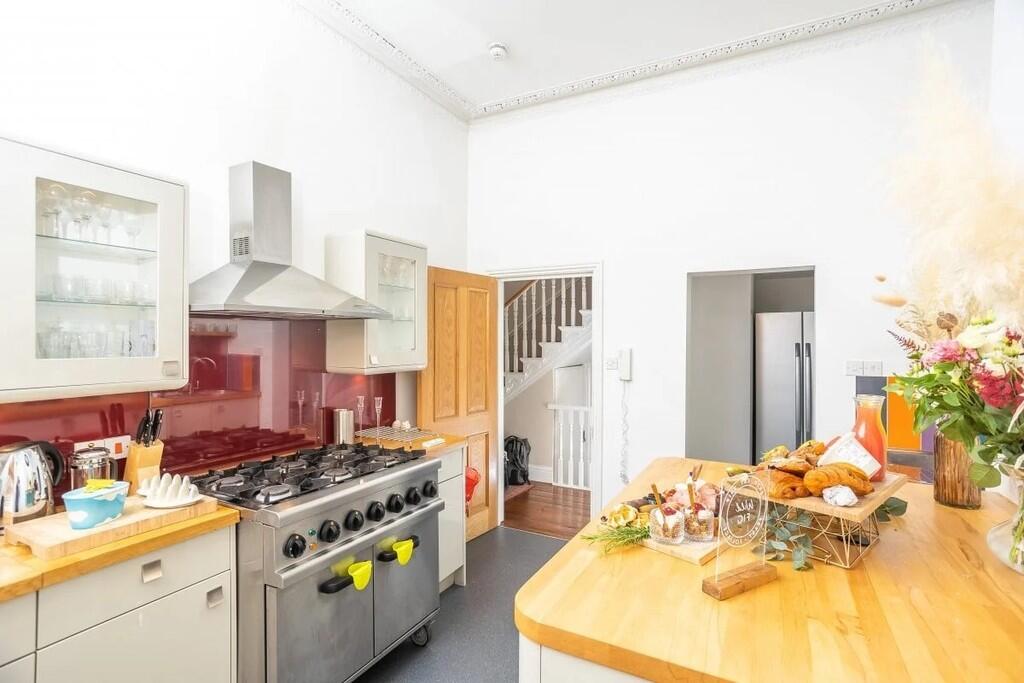 Additional image 9 of Newbridge Road, Bath