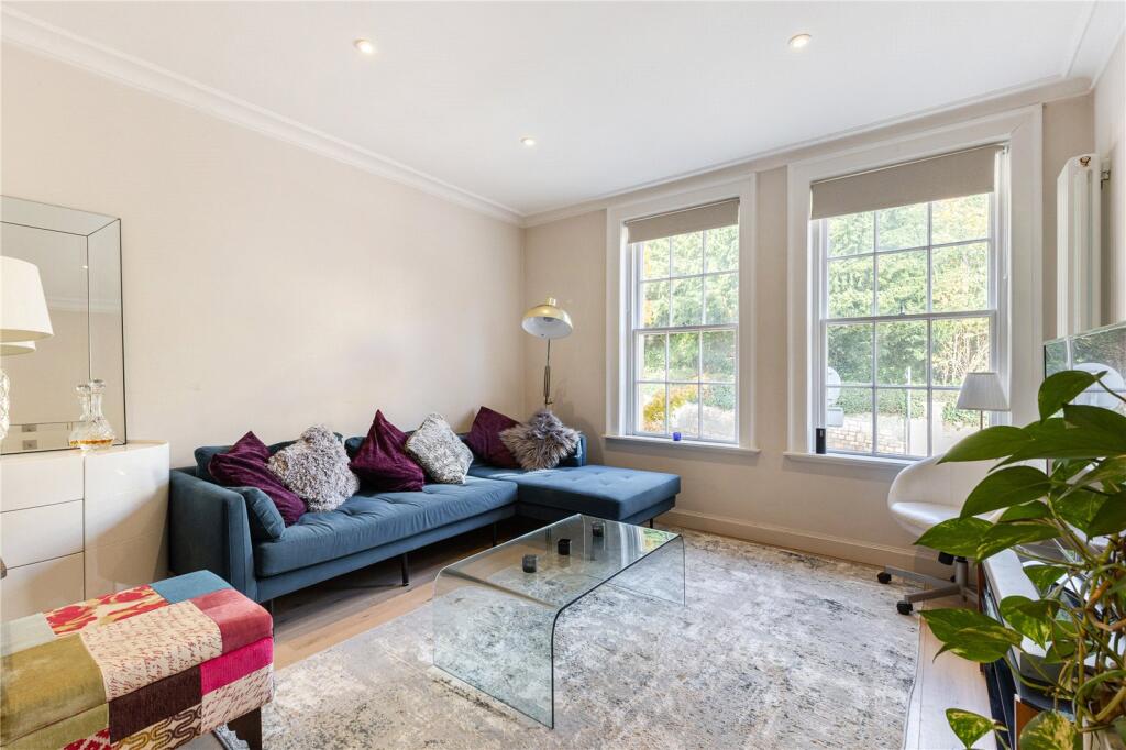 Additional image 4 of Sion Hill, Bath, Somerset, BA1