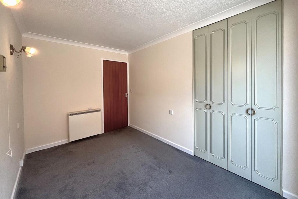 Additional image 9 of Homeville House, Hendford, Yeovil, BA20