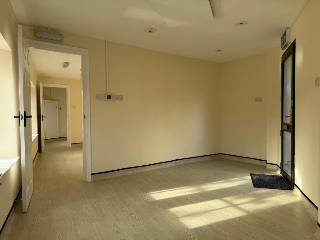 Additional image 12 of Bull Pit, Bradford-On-Avon, Wiltshire, BA15