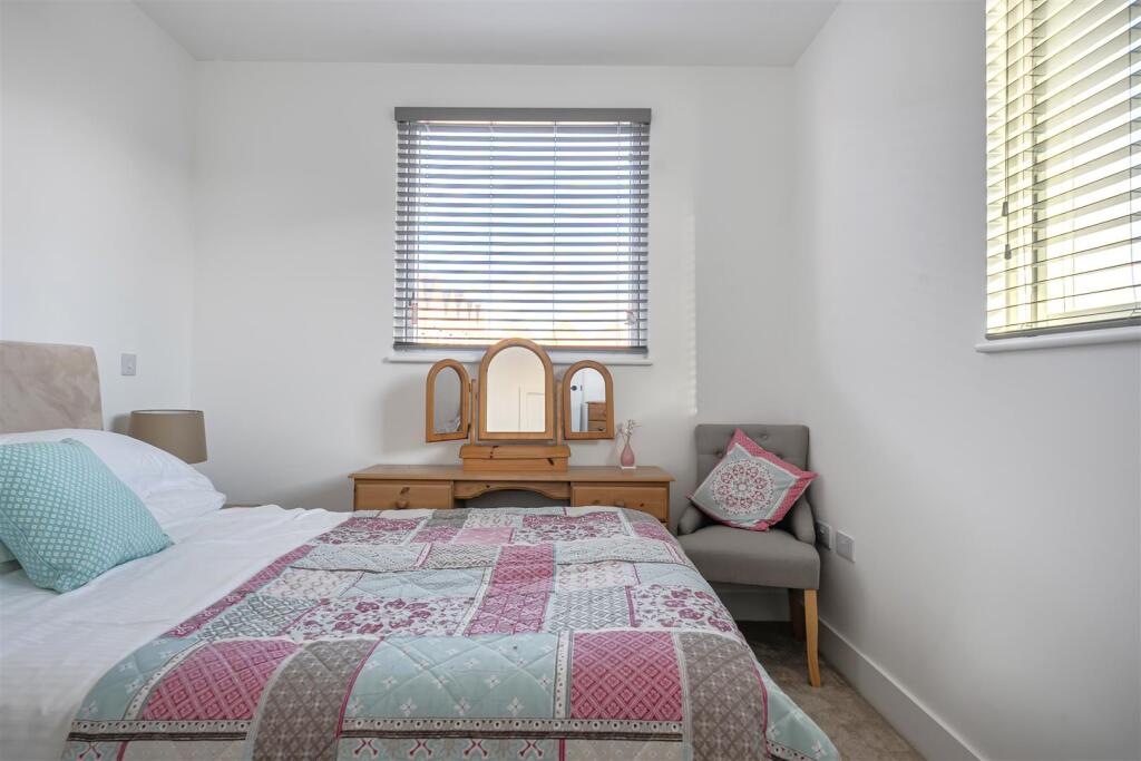 Additional image 25 of The Tannery, Holt, Trowbridge