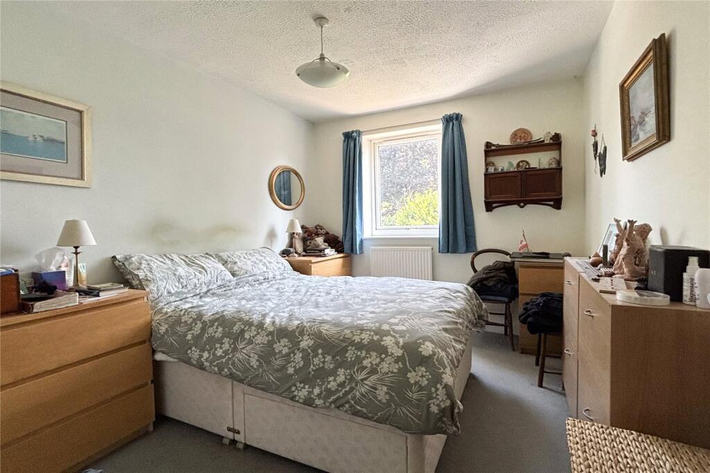 Additional image 6 of Kendrick Close, Westbury