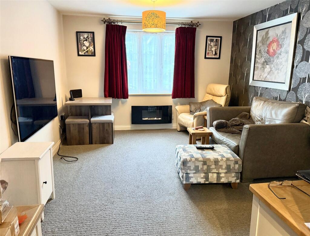 Additional image 8 of Ellworthy Court, Frome, Somerset, BA11