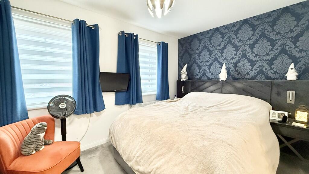 Additional image 7 of Uffington Place, Westbury