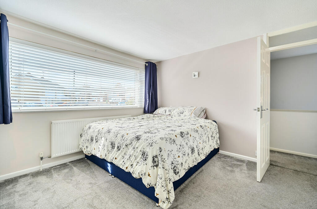 Additional image 17 of Manor Gardens, Warminster, BA12