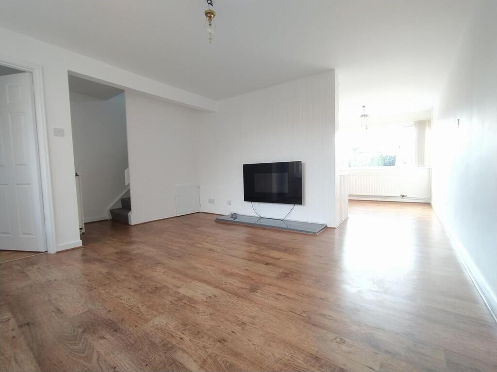 Additional image 11 of Stourton View, FROME