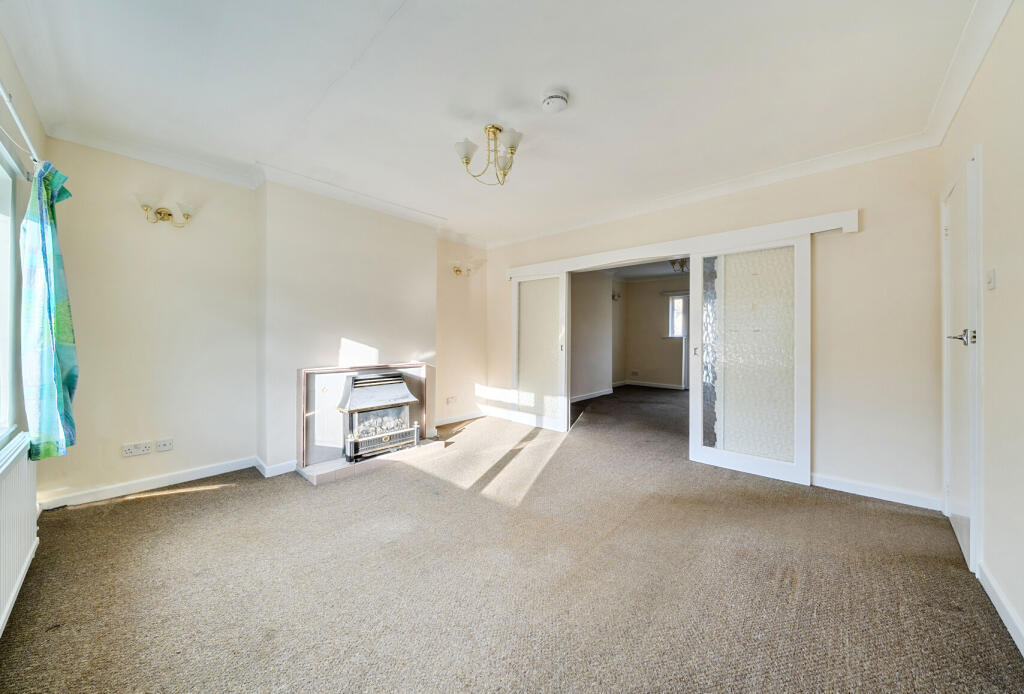 Additional image 3 of Westfield Park South, Bath, Somerset, BA1