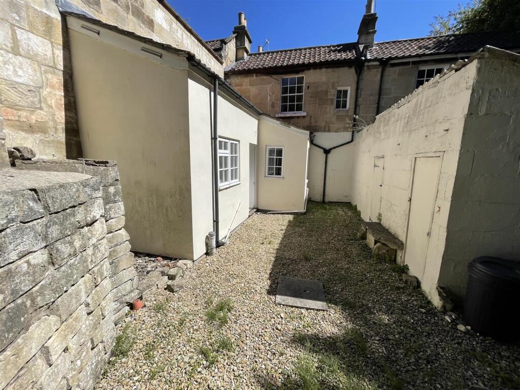 Additional image 12 of Oak Street, Bath, Somerset, BA2