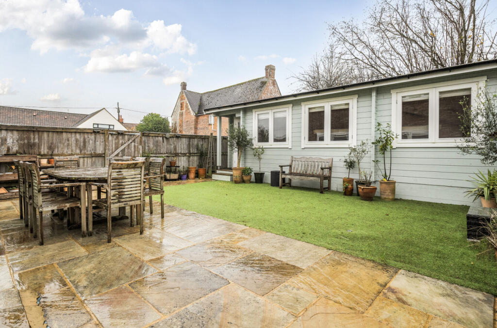 Additional image 23 of Upton Scudamore, Upton Scudamore, Warminster, BA12