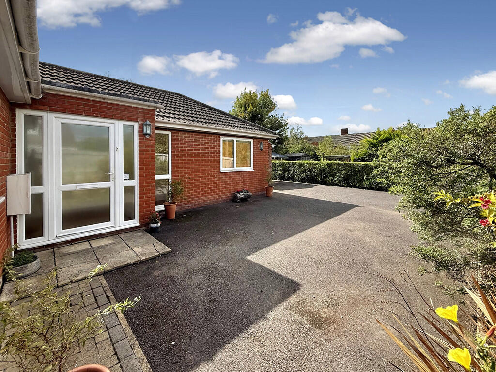 Additional image 15 of Eden Vale Road, Westbury