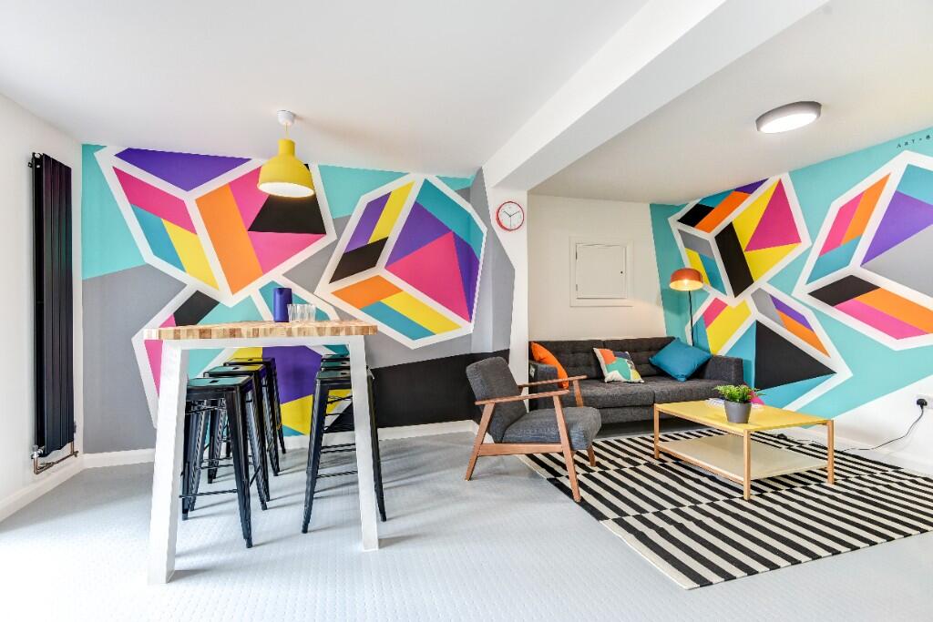 Additional image 6 of Garrick Road, Bath, Somerset, BA2