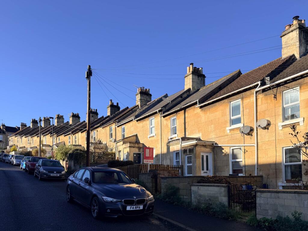 Additional image 15 of Hampton View, Bath