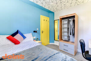 Additional image 7 of Odins Road, Bath, Somerset, BA2