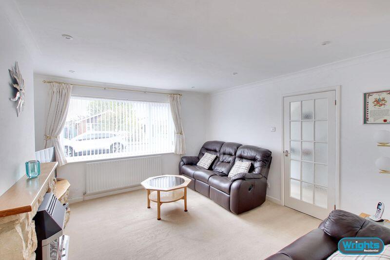 Additional image 9 of Charnwood Road, Trowbridge