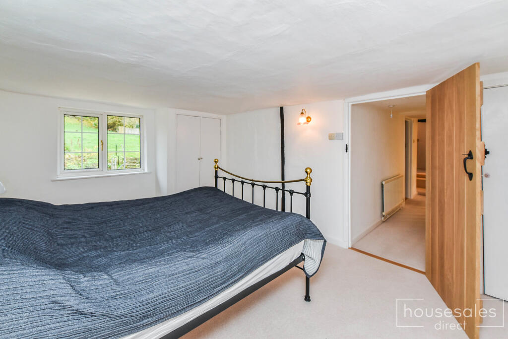 Additional image 13 of Westbury Road Edington, Westbury, BA13