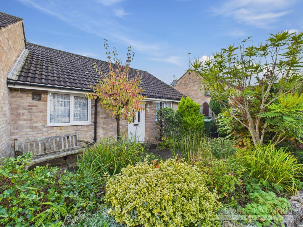 Additional image 13 of East Hill, Frome