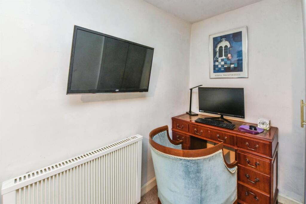 Additional image 11 of Chapel Row, Norton St. Philip, Bath