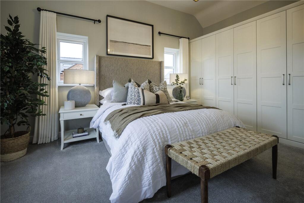 Additional image 7 of Arden Park, Far Moor Lane, Redditch, B98