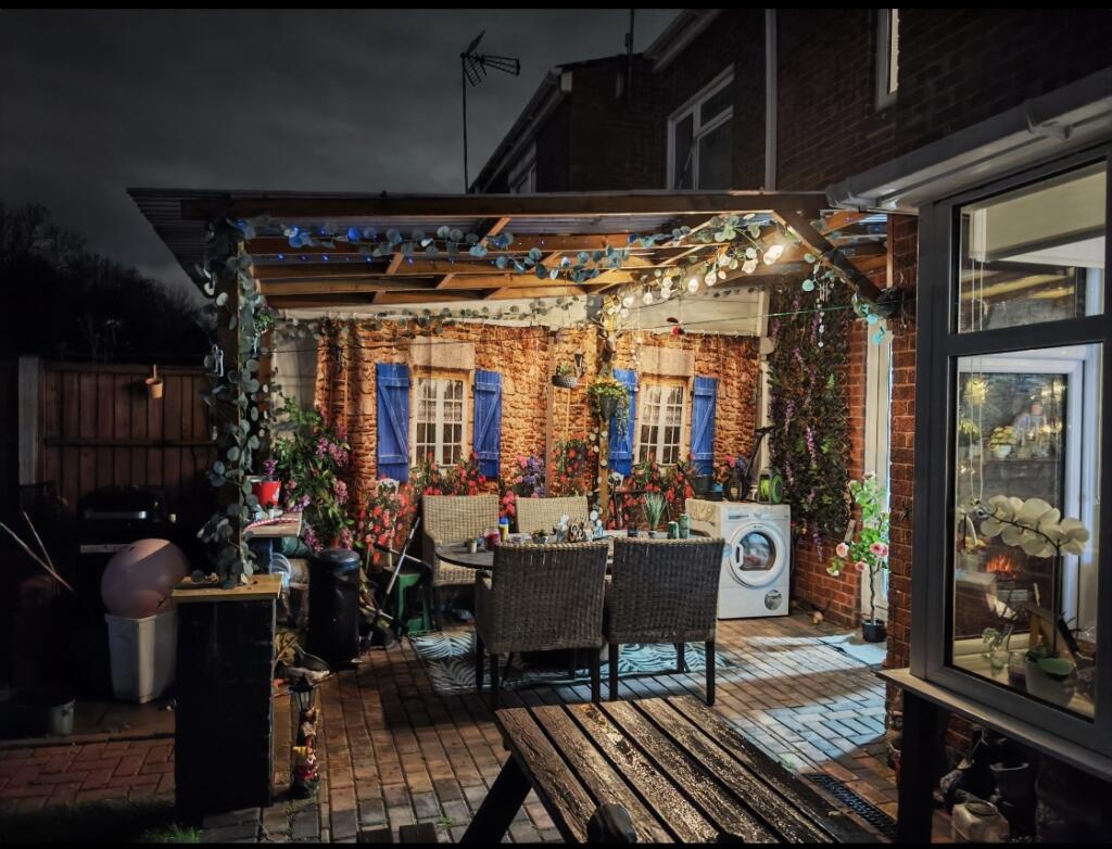 Additional image 17 of Linton Close, Redditch