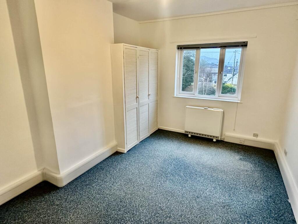 Additional image 8 of Corsley Heath