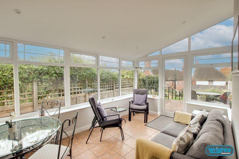 Additional image 9 of Westbury Road, Edington