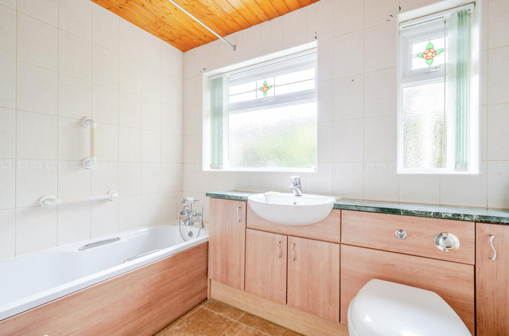 Additional image 15 of Lower East Coker Road, Yeovil, Somerset, BA20