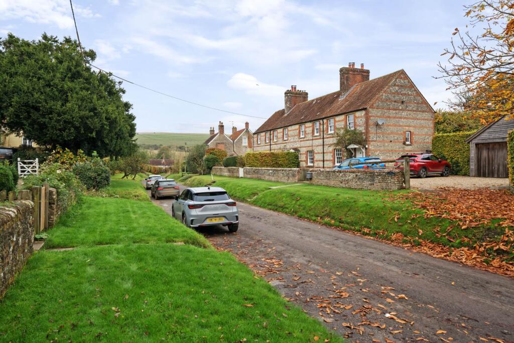 Additional image 17 of Monkton Deverill, Wiltshire