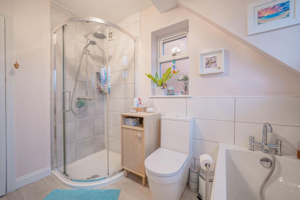 Additional image 24 of Bradbury Road, Solihull, B92