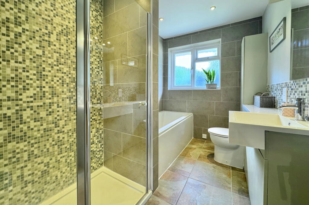 Additional image 16 of Wellow, Bath