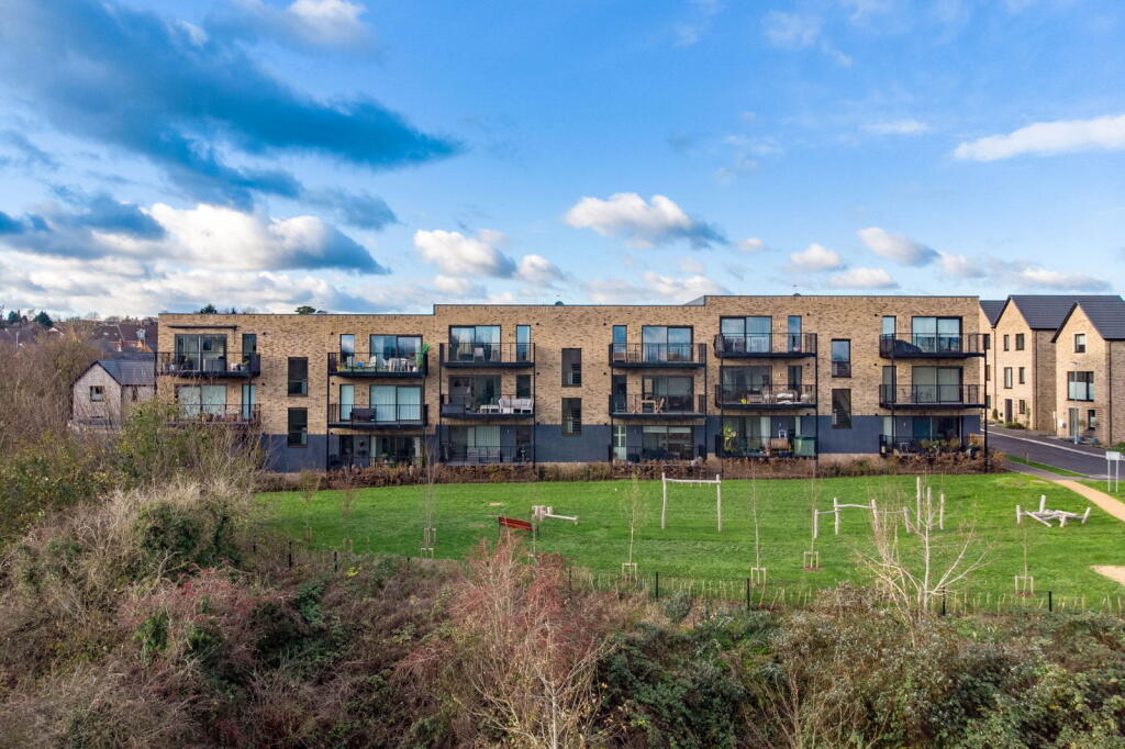 Additional image 17 of Writers Close, Frome, BA11 1NL