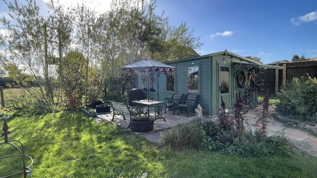 Additional image 23 of Park Street, Heytesbury