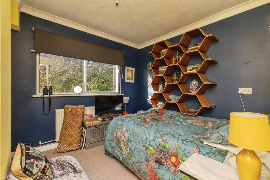 Additional image 29 of Winsley Road, Bradford-On-Avon