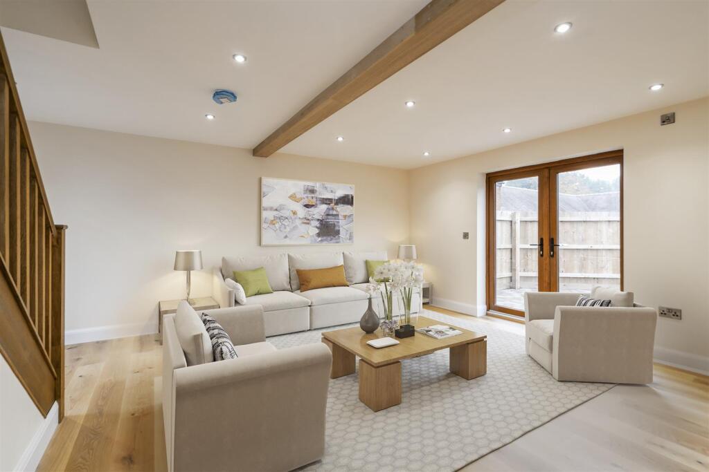 Additional image 5 of Fallon Court, Tanworth-In-Arden