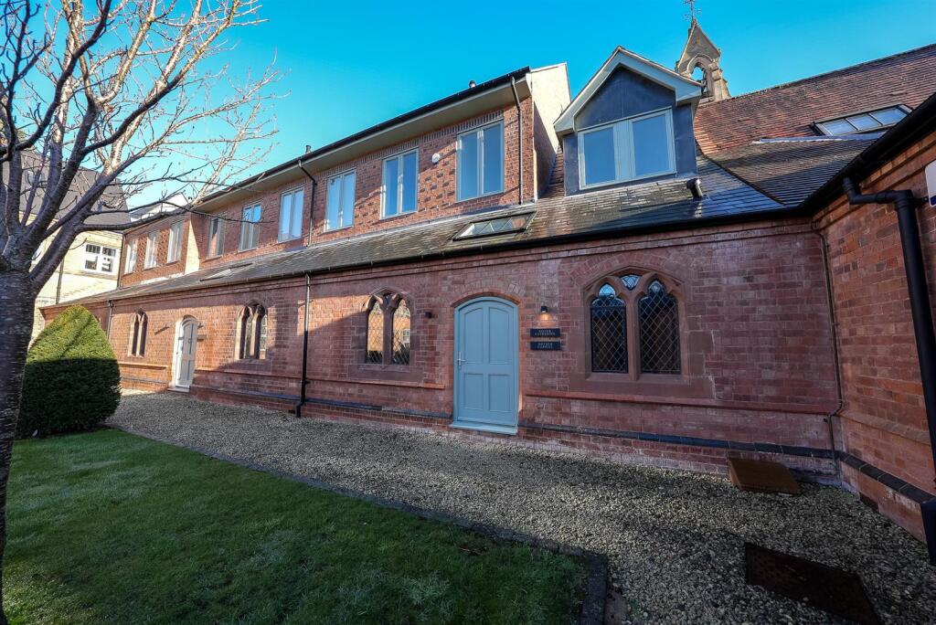 Additional image 16 of Rising Lane, Lapworth, Solihull