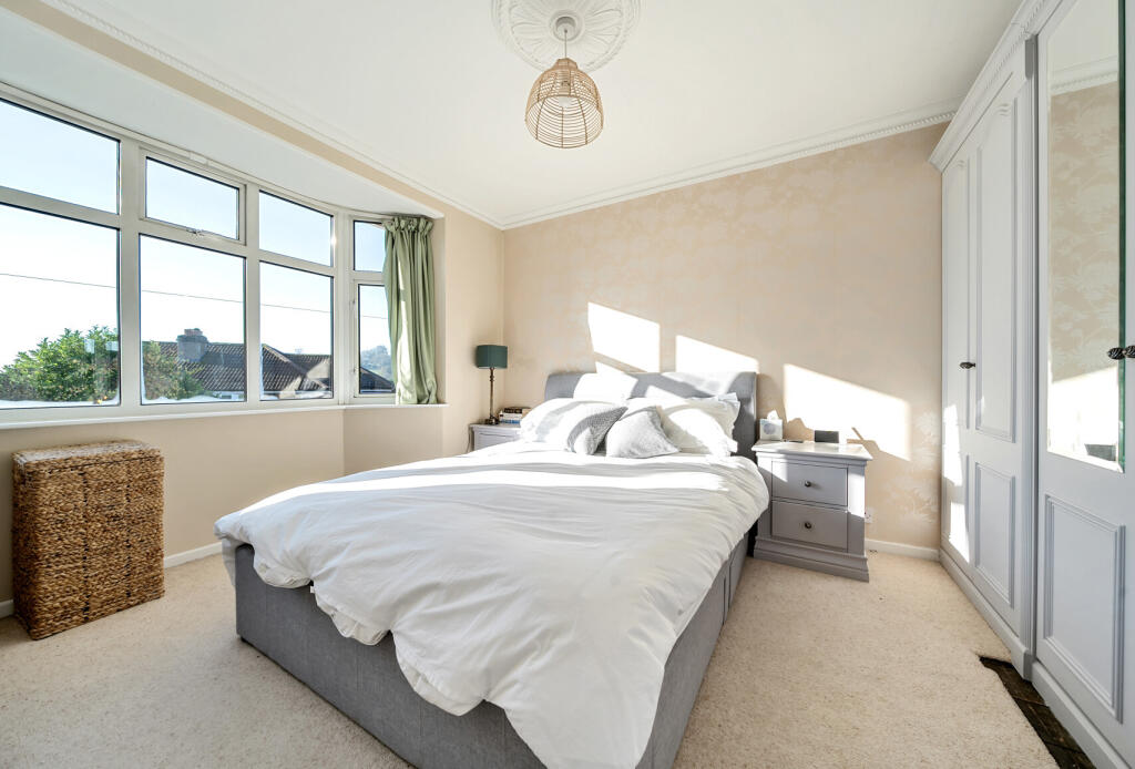Additional image 10 of Haviland Grove, Bath, Somerset, BA1